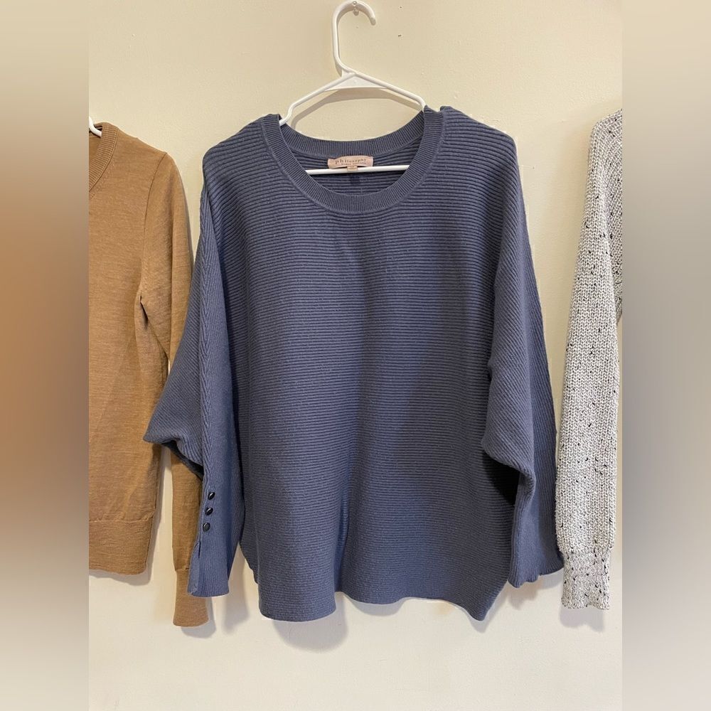 Bundle Of Sweaters - image 4